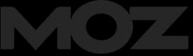 Moz